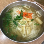 원조멸치국수 - 상동 멸치국수 맛집 | 다이닝코드, 빅데이터 맛집검색