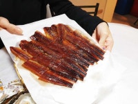 엘토로 원조 구룡포 과메기 - 포항 과메기 맛집 | 다이닝코드, 빅데이터 맛집검색