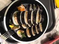 라이스쉐프 상암월드컵경기장점 - 상암월드컵경기장 김밥, 라볶이 맛집 | 다이닝코드, 빅데이터 맛집검색