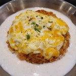 다구오 - 강서 데판야끼 맛집 | 다이닝코드, 빅데이터 맛집검색