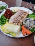 김명자굴국밥 - 광화문 굴국밥 맛집 | 다이닝코드, 빅데이터 맛집검색