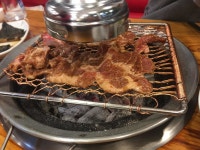백두산 화로구이 - 행신동 화로구이 맛집 | 다이닝코드, 빅데이터 맛집검색