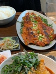 연희별밥 - 연희동 카페 맛집 | 다이닝코드, 빅데이터 맛집검색