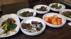 불광역 보신탕 맛집 - 영심이네가마솥영양탕 | 빅데이터 맛집검색, 다이닝코드