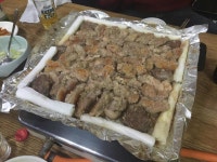 공업탑 곱창 맛집 - 거부돌곱창 | 빅데이터 맛집검색, 다이닝코드