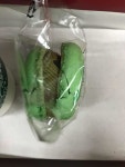 숙대 케이크 맛집 - 하라케이크 | 빅데이터 맛집검색, 다이닝코드