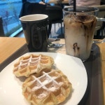 울산울주군 카페 맛집 - 디초콜릿 커피 울산율리점 | 빅데이터 맛집검색, 다이닝코드