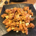달달치킨 - 마산 치킨 맛집 | 다이닝코드, 빅데이터 맛집검색