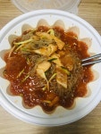 망우동 초계국수 맛집 - 본가삼대냉면 | 빅데이터 맛집검색, 다이닝코드