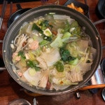 밤실로183 - 광주광역시 북구 두암동 | 다이닝코드, 빅데이터 맛집검색