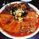 궁동 분식 맛집 - 옴시롱감시롱 | 빅데이터 맛집검색, 다이닝코드