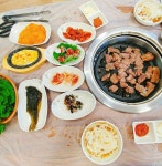 태영갈비 - 안면도 갈비 맛집 | 다이닝코드, 빅데이터 맛집검색