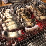 공릉동 풍천장어 맛집 - 내고향풍천장어 | 빅데이터 맛집검색, 다이닝코드
