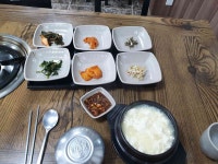 거두촌두부 - 춘천 콩국수 맛집 | 다이닝코드, 빅데이터 맛집검색