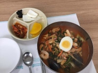 나주 탕수육 맛집 - 우남식당 | 빅데이터 맛집검색, 다이닝코드