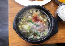 콩뿌리콩나물국밥 - 양재 콩나물국밥 맛집 | 다이닝코드, 빅데이터 맛집검색