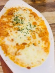 언남동 파스타 맛집 - 파스타마마 | 빅데이터 맛집검색, 다이닝코드