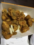 멕시카나 경남점 - 산곡동 치킨 맛집 | 다이닝코드, 빅데이터 맛집검색