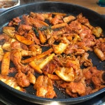 닭갈비제작소 부산대점 - 부산대 닭갈비 맛집 | 다이닝코드, 빅데이터 맛집검색