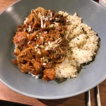 이우당 - 충북대 일본 맛집 | 다이닝코드, 빅데이터 맛집검색