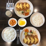 한아름 분식 - 한성대 돈까스 맛집 | 다이닝코드, 빅데이터 맛집검색