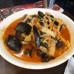 홍콩반점0410 - 모란역 쟁반짜장 맛집 | 다이닝코드, 빅데이터 맛집검색