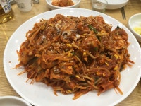 부천상동 해물찜 맛집 - 동해해물찜 | 빅데이터 맛집검색, 다이닝코드