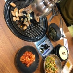 서민구이 - 전주 라면 맛집 | 다이닝코드, 빅데이터 맛집검색