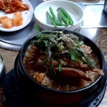 안산 뼈해장국 맛집 - 일인자감자탕 | 빅데이터 맛집검색, 다이닝코드