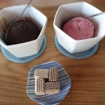 오송 커피 맛집 - 돌다리에하냥 | 빅데이터 맛집검색, 다이닝코드