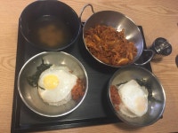 궁동 불고기 맛집 - 마초불고기 | 빅데이터 맛집검색, 다이닝코드