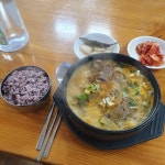 신림역 순대국밥 맛집 - 큰맘 할매순대국 | 빅데이터 맛집검색, 다이닝코드