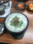 효자순대족발 - 용인처인구 순대국 맛집 | 다이닝코드, 빅데이터 맛집검색