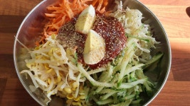 고려당 - 익산 만두, 메밀소바 맛집 | 다이닝코드, 빅데이터 맛집검색