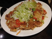 매란방 뉴코아아울렛평촌점 - 범계 중식당 맛집 | 다이닝코드, 빅데이터 맛집검색