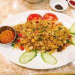 삼송 베트남음식 맛집 - 리틀파파포 고양삼송점 | 빅데이터 맛집검색, 다이닝코드