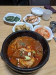 생생통영마을 - 남대문 도다리쑥국 맛집 | 다이닝코드, 빅데이터 맛집검색