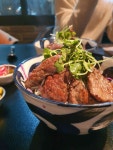 고베규카츠 광주상무점 - 상무지구 규카츠 맛집 | 다이닝코드, 빅데이터 맛집검색