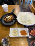 거제 돼지갈비무한리필 맛집 - 자연갈비 거제아주점 | 빅데이터 맛집검색, 다이닝코드