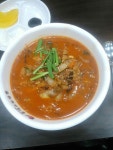 문래 짬뽕 맛집 - 홍대 교동짬뽕 문래점 | 빅데이터 맛집검색, 다이닝코드
