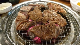 원주 갈비 맛집 - 만석갈비 단구점 | 빅데이터 맛집검색, 다이닝코드