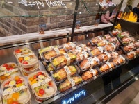 좋은아침 페스츄리 - 수원역 페스츄리 맛집 | 다이닝코드, 빅데이터 맛집검색