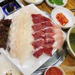 신림역 횟집 맛집 - 탐나종합어시장 신림역점 | 빅데이터 맛집검색, 다이닝코드