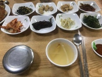 낙산사 생선구이 맛집 - 전라도식당 | 빅데이터 맛집검색, 다이닝코드