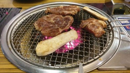 원주 돼지갈비무한리필 맛집 - 한방서원갈비 본사직영원주무실점 | 빅데이터 맛집검색, 다이닝코드