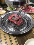 경주 한우 맛집 - 신경주 암소숯불 셀프 | 빅데이터 맛집검색, 다이닝코드