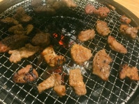 백년손님서서갈비 - 선유도 소갈비 맛집 | 다이닝코드, 빅데이터 맛집검색