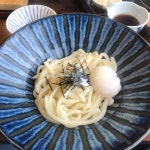 멘부쿠제면소 - 동편마을 우동 맛집 | 다이닝코드, 빅데이터 맛집검색