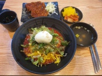 모미락 - 주안 돈까스 맛집 | 다이닝코드, 빅데이터 맛집검색