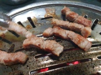 공덕 갈매기살 맛집 - 마포부자갈매기 | 빅데이터 맛집검색, 다이닝코드